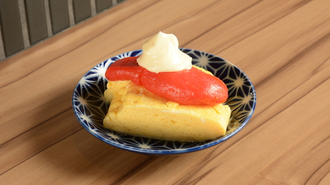 炭火焼き鳥 かしわ屋 治兵衛 - メイン写真: