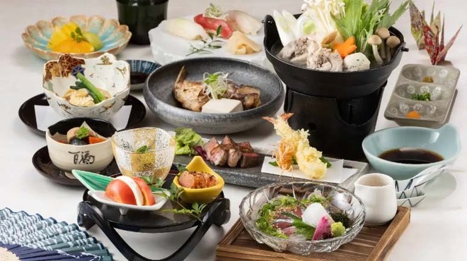 博多 赤らく - 料理写真: