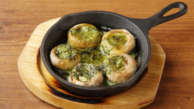 CONA - メイン写真: