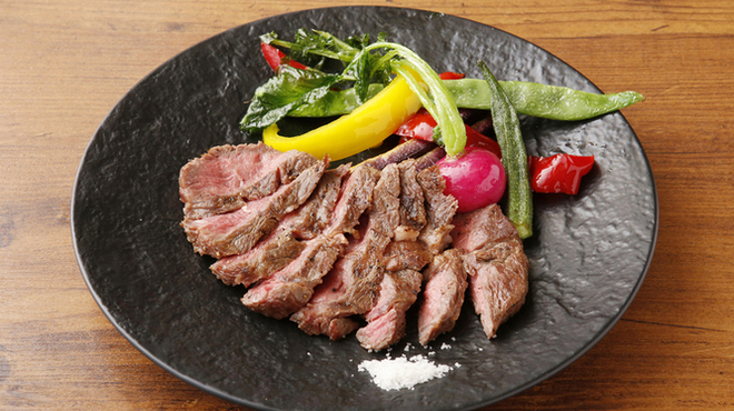 CONA - メイン写真: