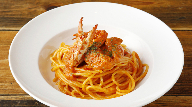 CONA - メイン写真: