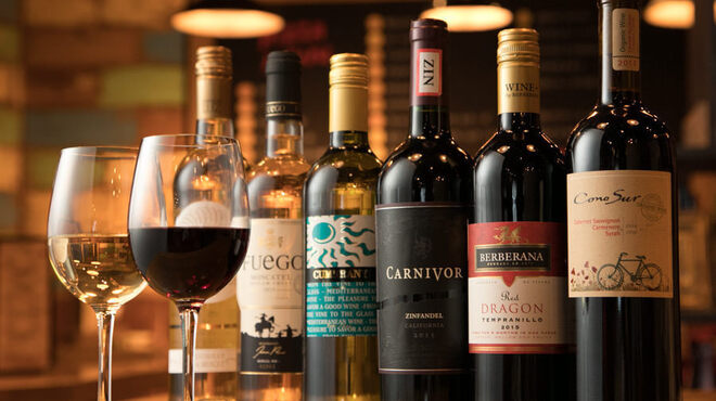 CONA - メイン写真: