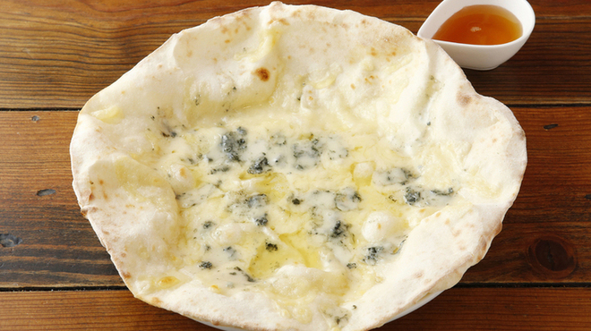 CONA - メイン写真: