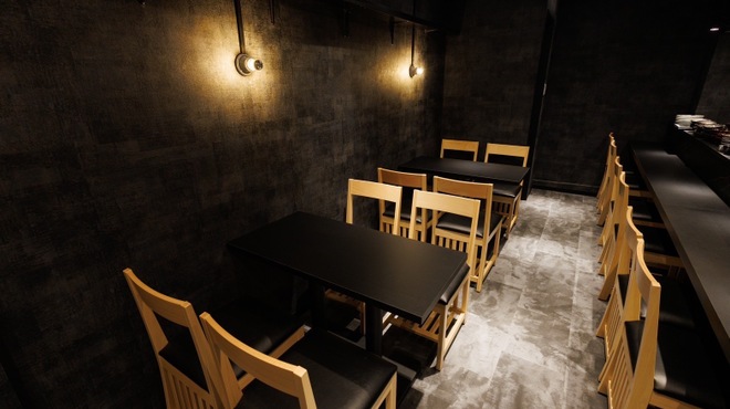 大人居酒屋 ぽん - メイン写真: