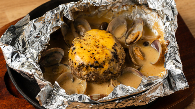 串カツとおでん 大衆酒場イワイ - メイン写真: