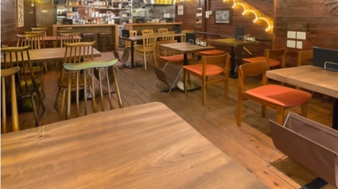 串カツとおでん 大衆酒場イワイ - メイン写真: