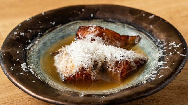 串カツとおでん 大衆酒場イワイ - メイン写真: