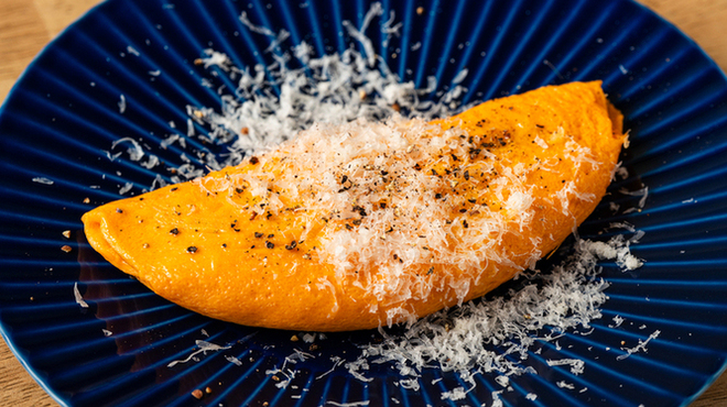 串カツとおでん 大衆酒場イワイ - メイン写真: