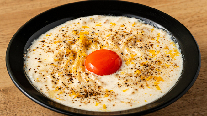 串カツとおでん 大衆酒場イワイ - メイン写真: