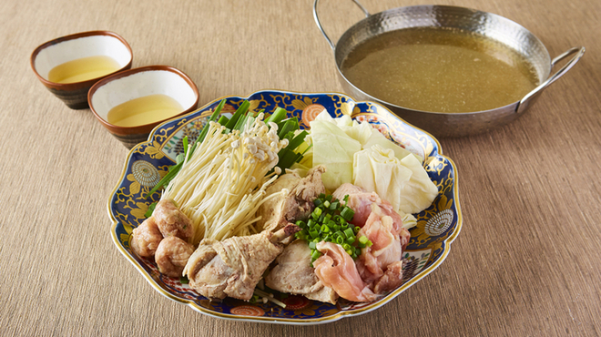 野菜巻き串専門店 博多うずまき - メイン写真: