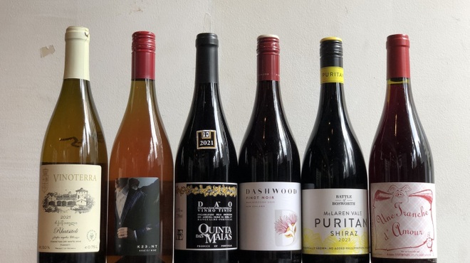 ブラッスリー ブー - メイン写真: