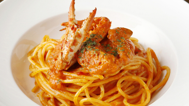 nico - メイン写真: