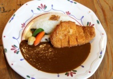 グリル タケシタ - メイン写真: