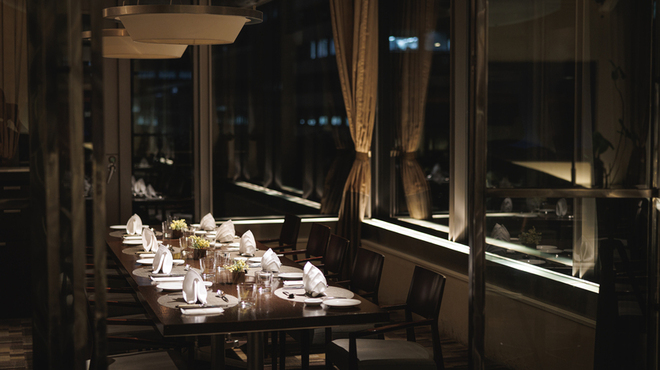 Wattle Tokyo - メイン写真: