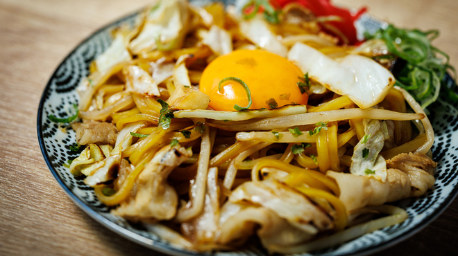 博多満月  - メイン写真: