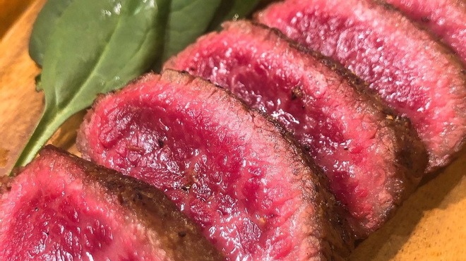 あっちっち - メイン写真: