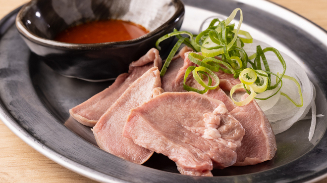 博多満月  - メイン写真: