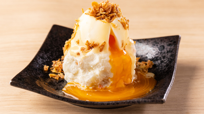 博多満月 - メイン写真: