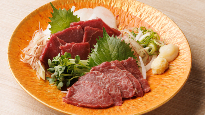 博多NIKONNE - メイン写真: