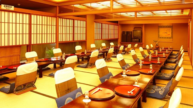 月亭 池袋店 つきてい 池袋 しゃぶしゃぶ ネット予約可 食べログ