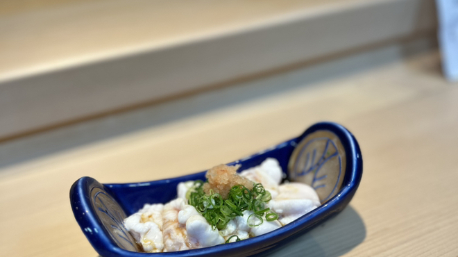 源平 北店 - 料理写真: