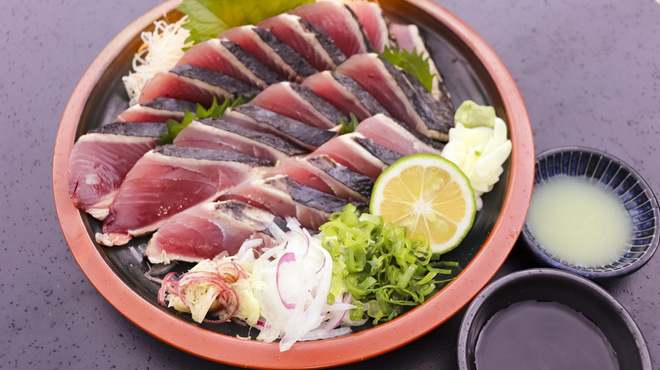 西村商店 - メイン写真: