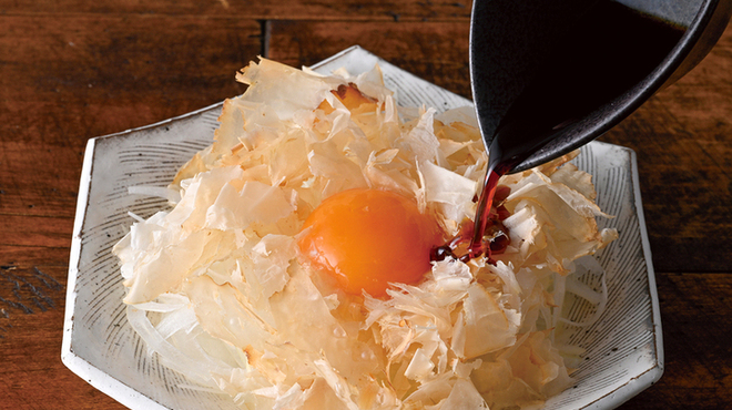 山内農場 - 料理写真: