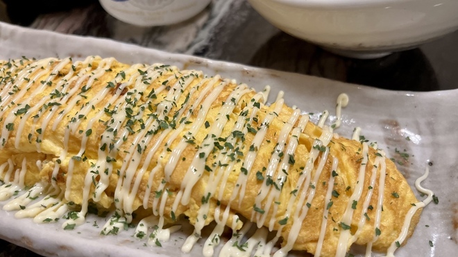 下北酒場 こいどろぼう - メイン写真: