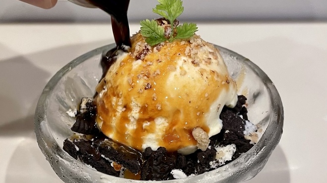 下北酒場 こいどろぼう - メイン写真: