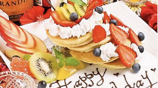 つむぎ屋 - メイン写真: