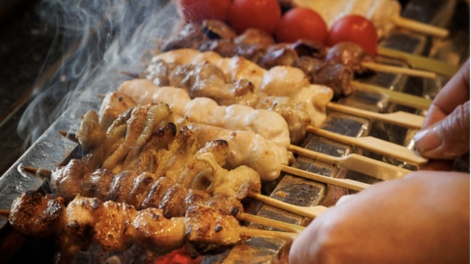 つむぎ屋 - メイン写真: