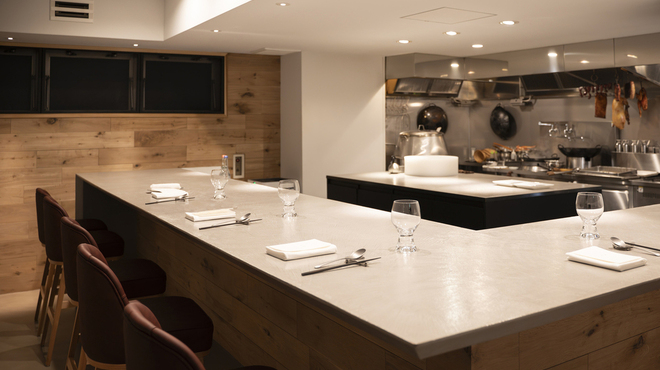 杏 - メイン写真: