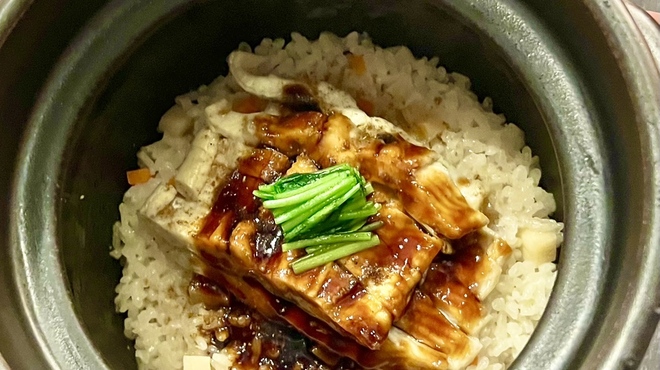 あわみ - 料理写真: