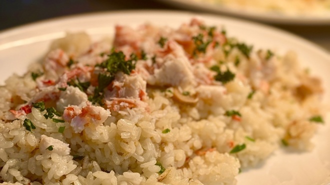 BON - メイン写真: