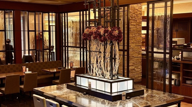 BON - メイン写真: