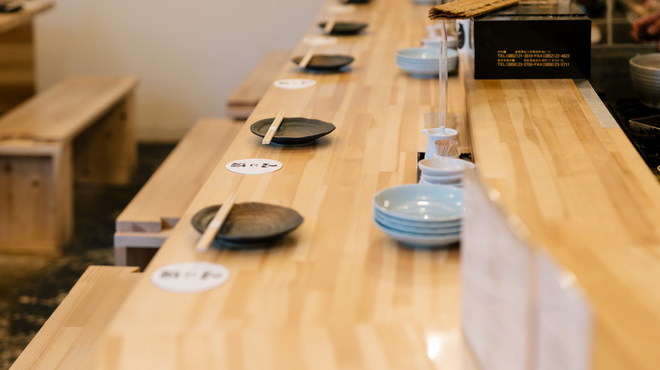 山と酒 - メイン写真: