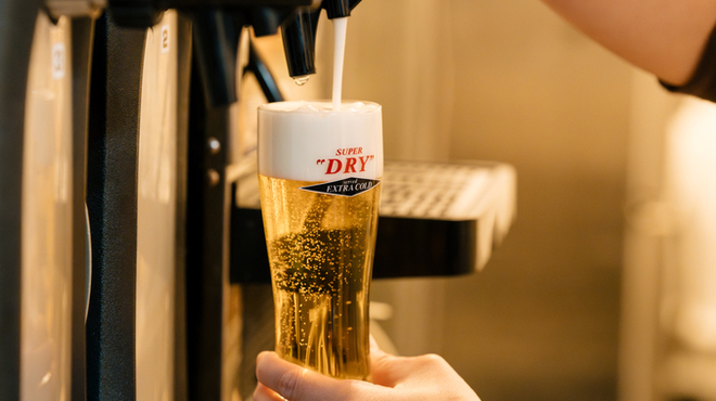 山と酒 - メイン写真: