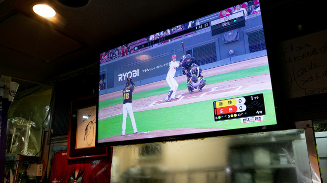 もっこすprimo - メイン写真: