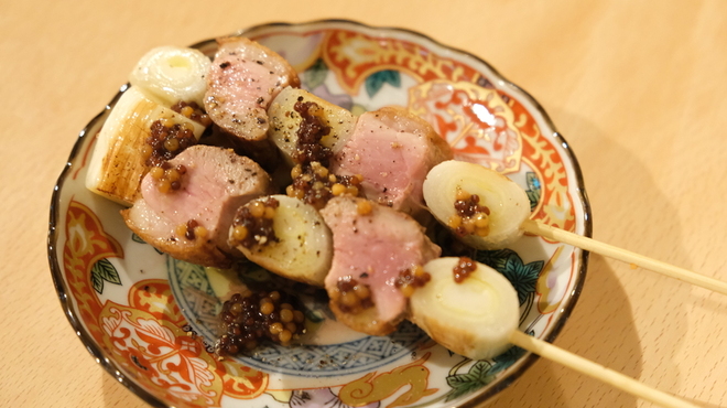 サカバダアレグロDDハウス - メイン写真: