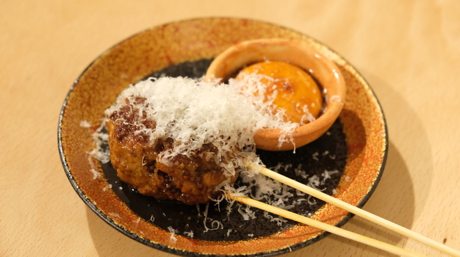 サカバダアレグロDDハウス - メイン写真: