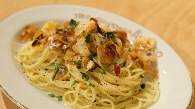 サカバダアレグロDDハウス - メイン写真: