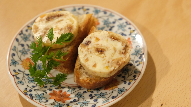 サカバダアレグロDDハウス - メイン写真: