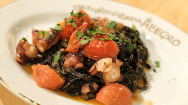 サカバダアレグロDDハウス - メイン写真: