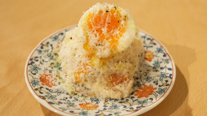 サカバダアレグロDDハウス - メイン写真: