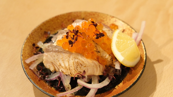 サカバダアレグロDDハウス - メイン写真: