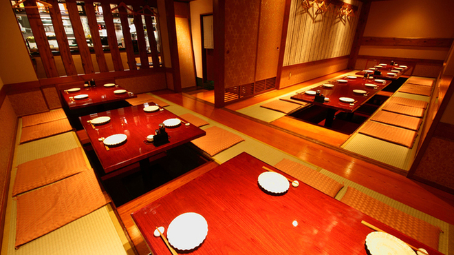 一の倉 - メイン写真: