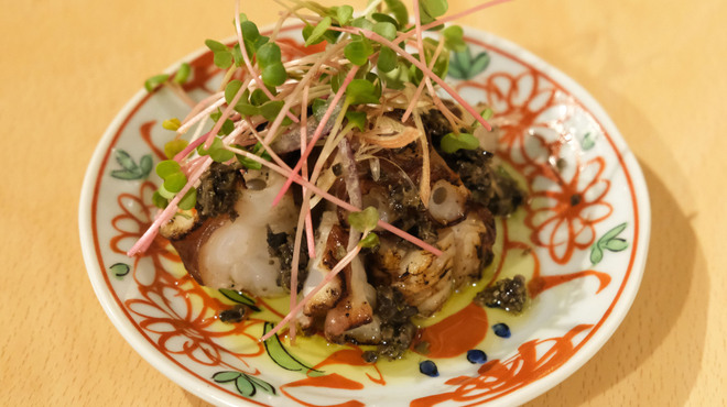 サカバダアレグロDDハウス - メイン写真: