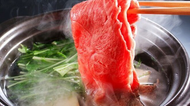 新和食料理・創作居酒屋 七つの月の夢 - メイン写真: