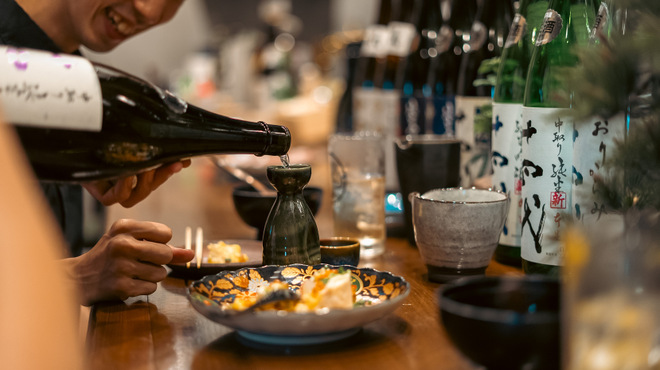 D-DRAGON - メイン写真: