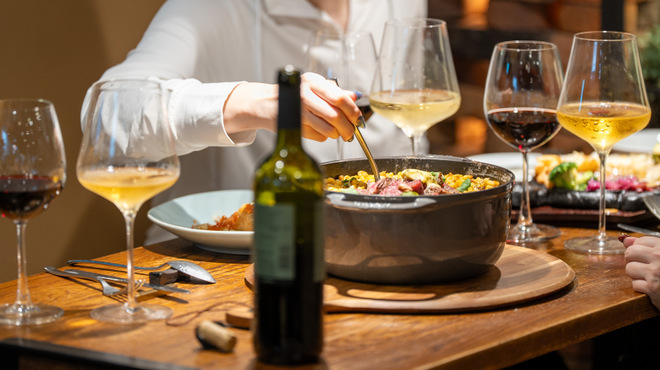 D-DRAGON - メイン写真: